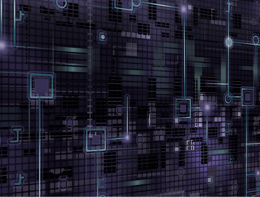 Data Replication Software