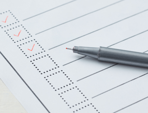 Enterprise File Sync & Share Implementation Checklist