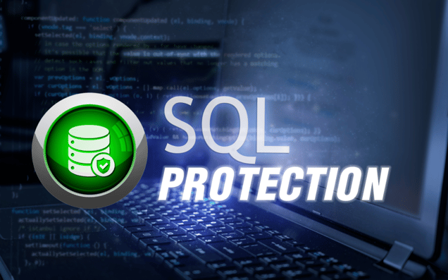 Special SQL Protection Discount | SPI Celebrates 45 Years