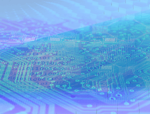 MFT Software Deployment: Best Practices Checklist