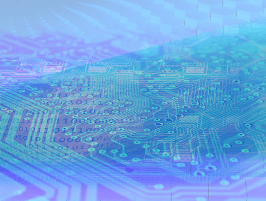 MFT Software Deployment: Best Practices Checklist