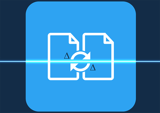 replication environment management